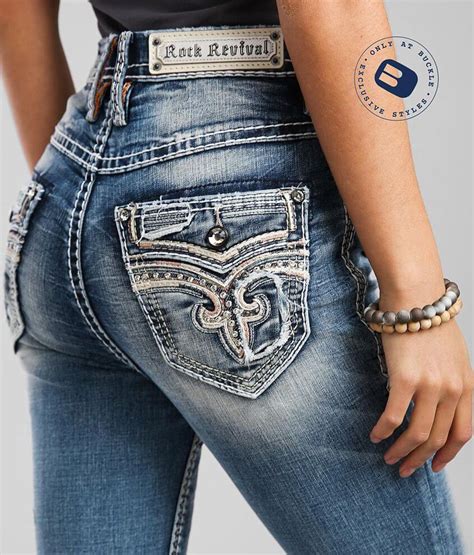 buckle jeans womens|sexy women jeans buckle.